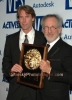 michael bay picture1 michael bay picture1