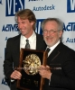 michael bay picture2 michael bay picture2