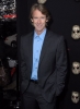 michael bay picture3 michael bay picture3