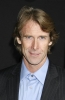 michael bay picture4 michael bay picture4