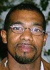 michael beach