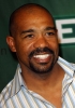 michael beach image