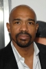 michael beach image1