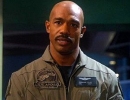 michael beach image2