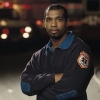 michael beach image3