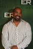 michael beach image4