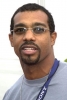 michael beach img
