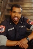 michael beach photo
