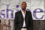 michael beach photo1