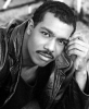 michael beach photo2