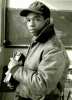 michael beach pic