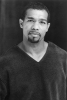 michael beach pic1