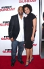 michael beach picture