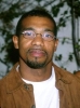 michael beach picture1