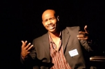 michael beach picture2