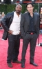 michael beach picture3