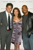 michael beach picture4