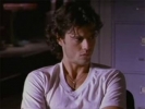 michael bendetti picture1