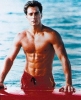 michael bergin image2