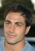 michael bergin image3