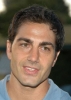 michael bergin image4