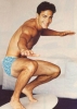 michael bergin photo1