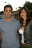 michael bergin photo2