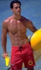 michael bergin pic