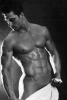 michael bergin pic1