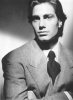 michael bergin picture