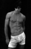michael bergin picture1