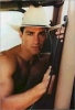 michael bergin picture2