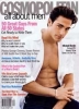 michael bergin picture3