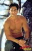 michael bergin picture4