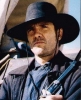 michael biehn image