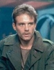 michael biehn image1