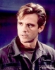 michael biehn image2