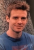 michael biehn image3