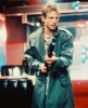 michael biehn image4