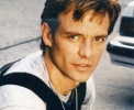 michael biehn img