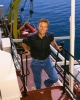 michael biehn photo