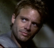 Trombinoscope - Page 2 Tmichael_biehn_photo1