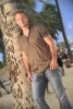 michael biehn photo2