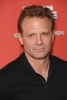 michael biehn pic