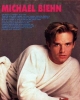michael biehn pic1