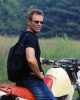 michael biehn picture