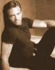 michael biehn picture1