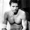 michael biehn picture2