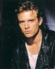 michael biehn picture3