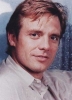 michael biehn picture4